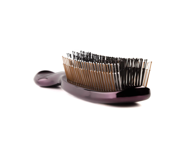 Beautifly Hair Touch Flow Sense - 1221526 - zdjęcie 11